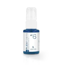 Nº6 BOND RESTORE OIL