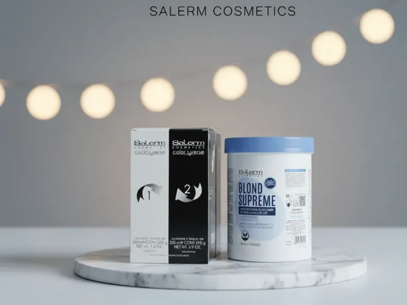 Decoloración y Neutralización