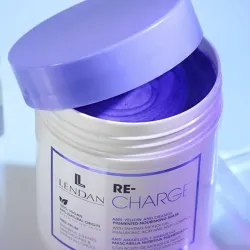 RECHARGE MASK