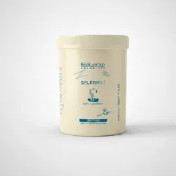  Salerm 21 De 1000 ml