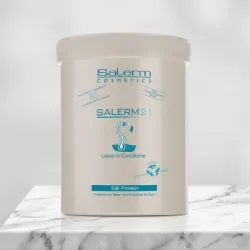  Salerm 21 De 1000 ml