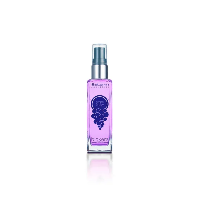 Sérum Grapeology