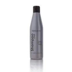 Shampoo color Platino