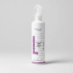 Protector plancha Spray Lisos