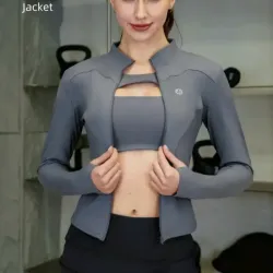 Suéter 