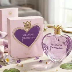 Vera Wang - Princess