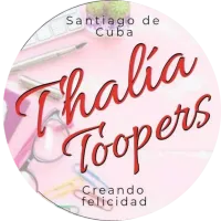 Thalia Toppers