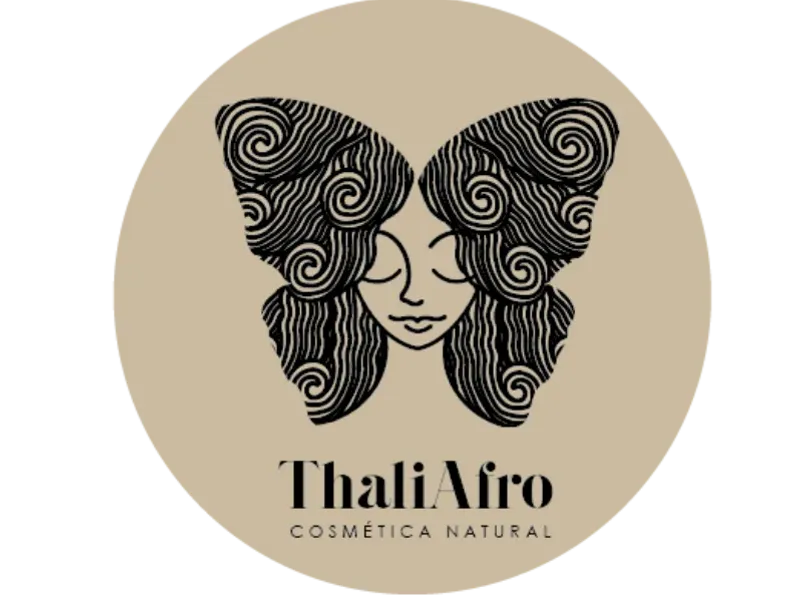 Complementos Naturales 