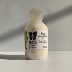 Crema Hidratante 