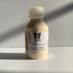 Crema Primavera 🌸 120 ml