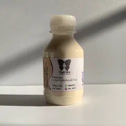 Crema Primavera 🌸 120ml