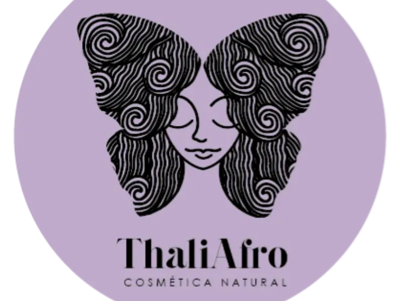 Spa Natural 