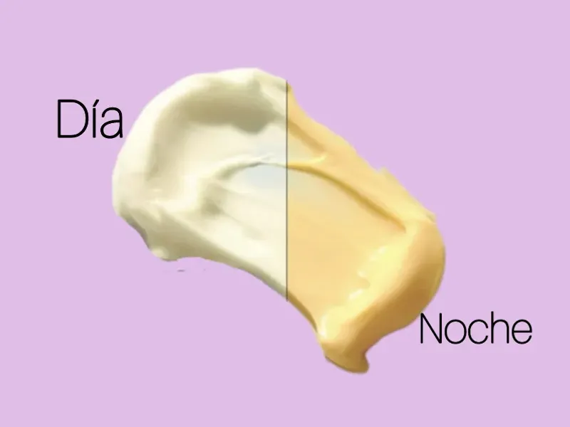 Toque de Delicadeza 