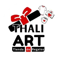 ThaliArt 