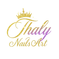 Thaly Nails