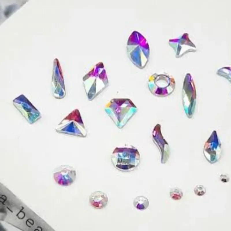 Pareja de piedras grandes