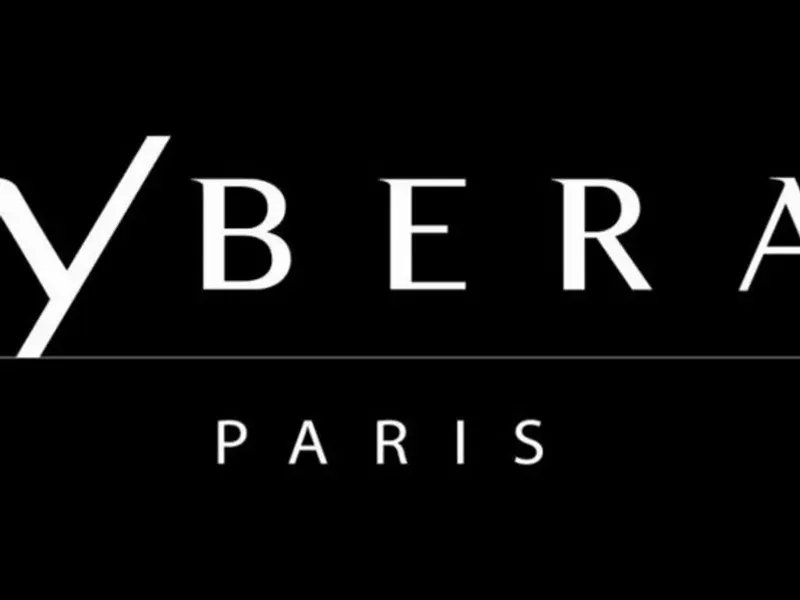 Alisado profesional de YBERA PARIS