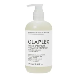 Broad spectrum 370ml olaplex