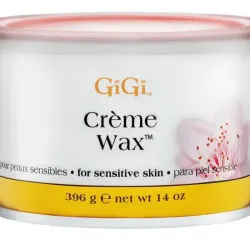 Cera gigi sensitiva 14 oz