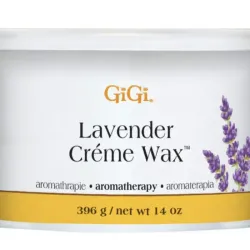 Cera lavanda gigi 14 oz