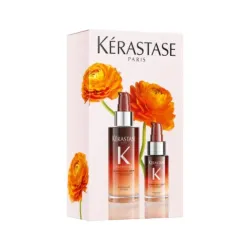 Estuche Duo Spring 8H Magic Night Serum