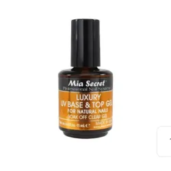 Luxury mia secret