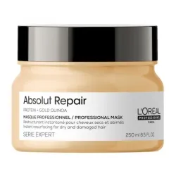 Mascarilla absolut repair