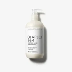Olaplex 4en1 mascarilla