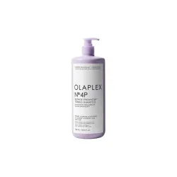Olaplex shampo 4p 1000ml
