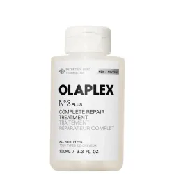 Paso 3 plus olaplex 100ml