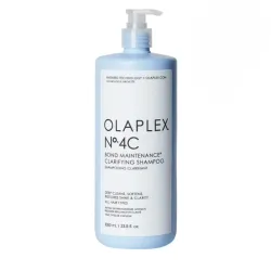 Paso 4c olaplex 1000ml