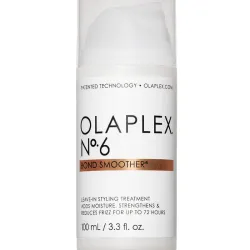 Paso 6 olaplex