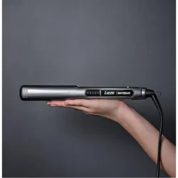 Plancha lizze extreme