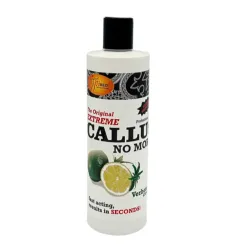 Removedor de callos 12oz