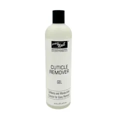 Removedor de cutícula pronail 16oz