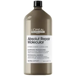 Shampo absolut molecular 1500ml