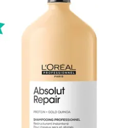 Shampo absolut repair 1500ml