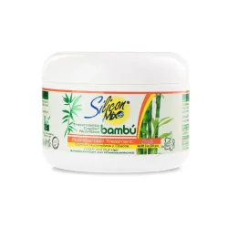 Silicon mix bambu 8oz