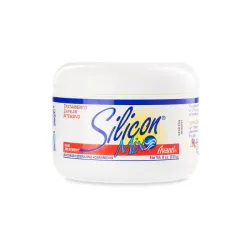 Silicon mix ceramidas choque intensivo 8oz