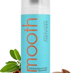 Smooth keragen sin formaldehído 32oz