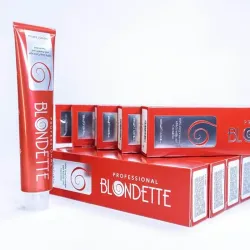 Tintes blondette 100ml