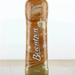 Berentzen  Caramel Cream