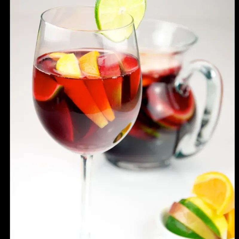 Sangria