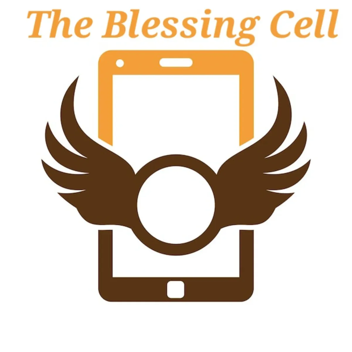 The Blessing-Cell