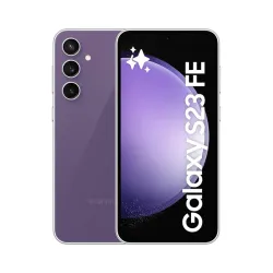 📲Samsumg Galaxy S23 FE 5G
