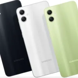 📲Samsung Galaxy A05 