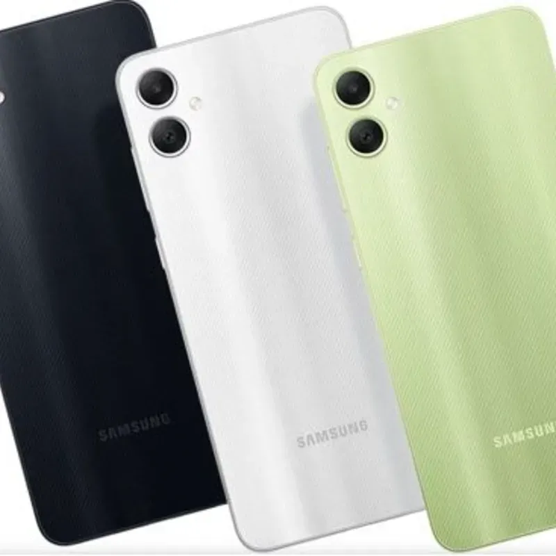 📲Samsung Galaxy A05 