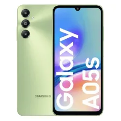 📲Samsung Galaxy A05S