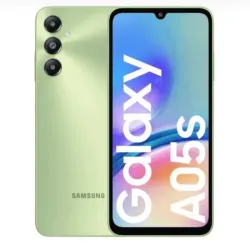 📲Samsung Galaxy A05S