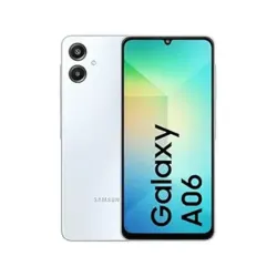 📲Samsung Galaxy A06